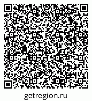 79123032695