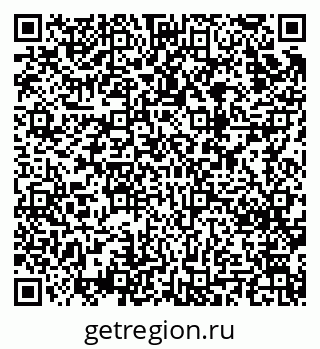 79123032696