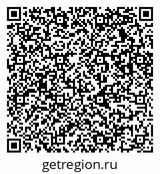 79123032697