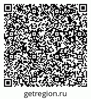 79123032698