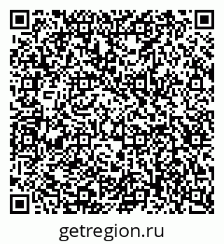79123032699