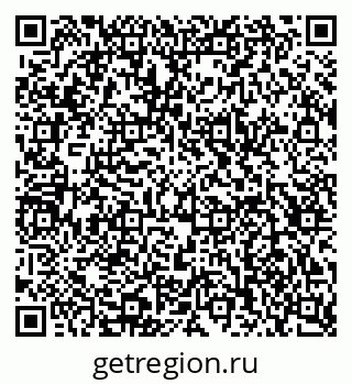 79123032701