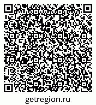 79123032703