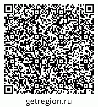 79123032706