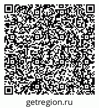 79123032708