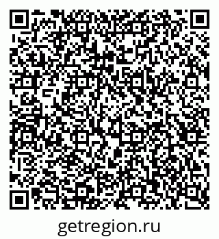 79123032711