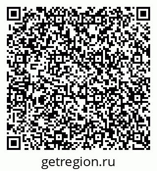 79123032712
