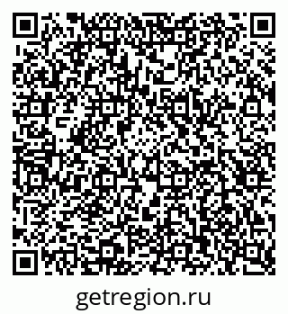 79123032714