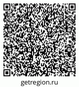 79123032715