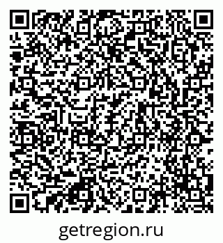 79123032716