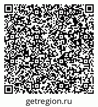 79123032717