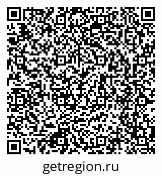 79123032718