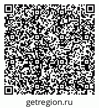 79123032719