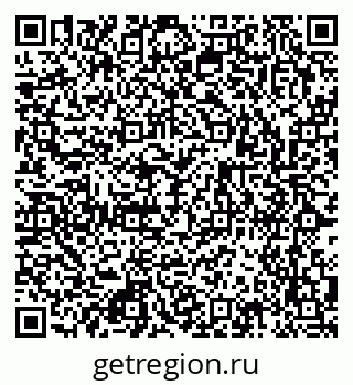 79123032721