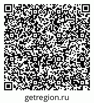 79123032722