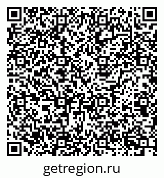 79123032723