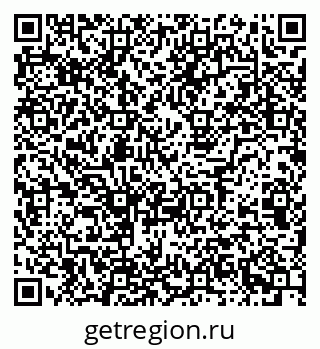 79123032724
