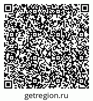 79123032725