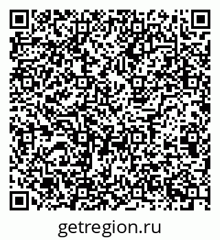 79123032727