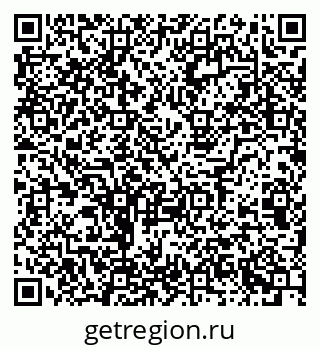 79123032728