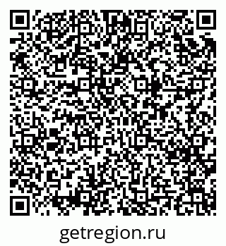 79123032729