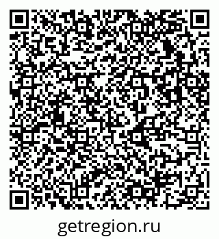 79123032730