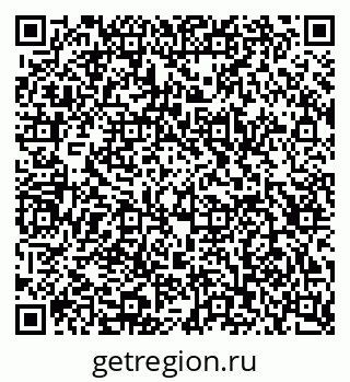 79123032732