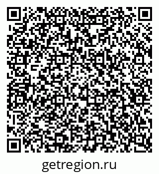 79123032733