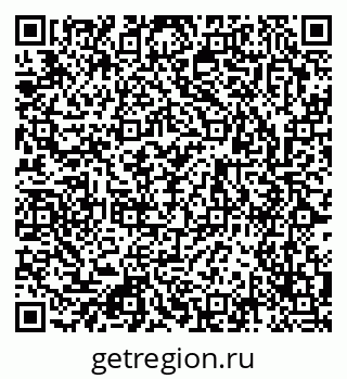 79123032734