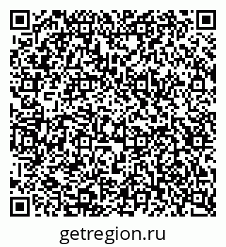 79123032736