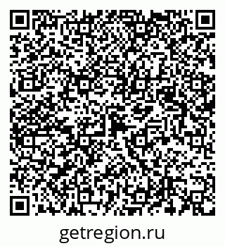 79123032737