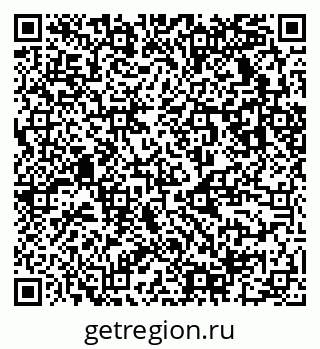 79123032738