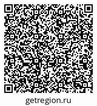 79123032743