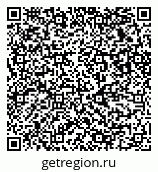 79123032749