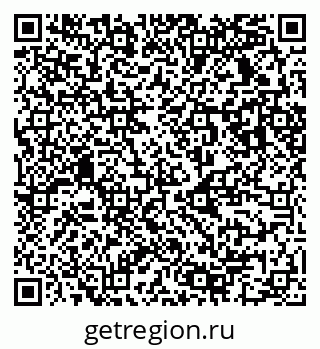 79123032751