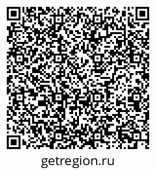 79123032753