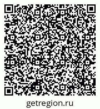 79123032754
