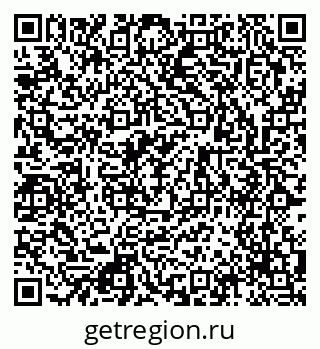 79123032756