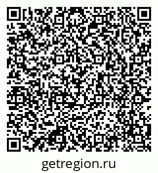 79123032757