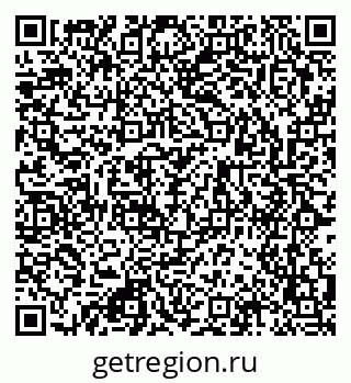 79123032759