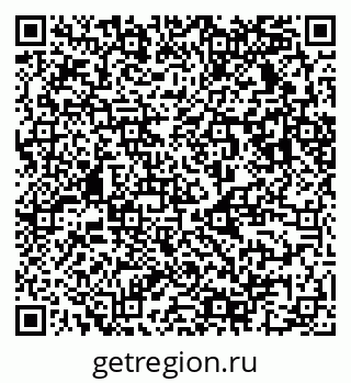 79123032761