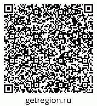 79123032762