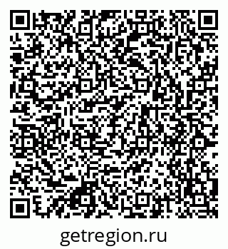 79123032763