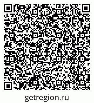 79123032765