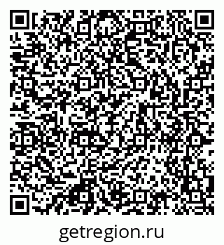 79123032769