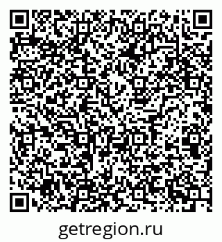 79123032770