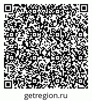 79123032772