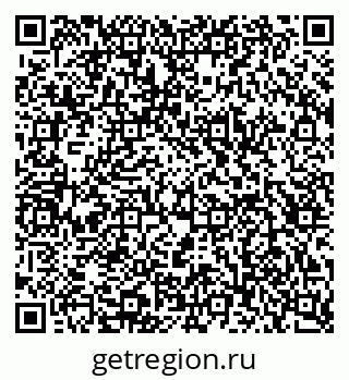 79123032776