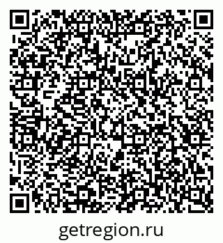79123032778