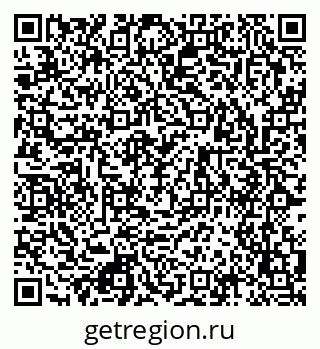 79123032779